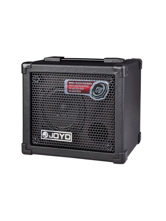 Joyo JA 30 / amplificador, amplificador de guitarra eléctrica / pantalla  lcd, tuning funciones, conexión CD / micrófono puede ser  conectado|amplifier cd|amplifier impedanceamplifier bluetooth - AliExpress